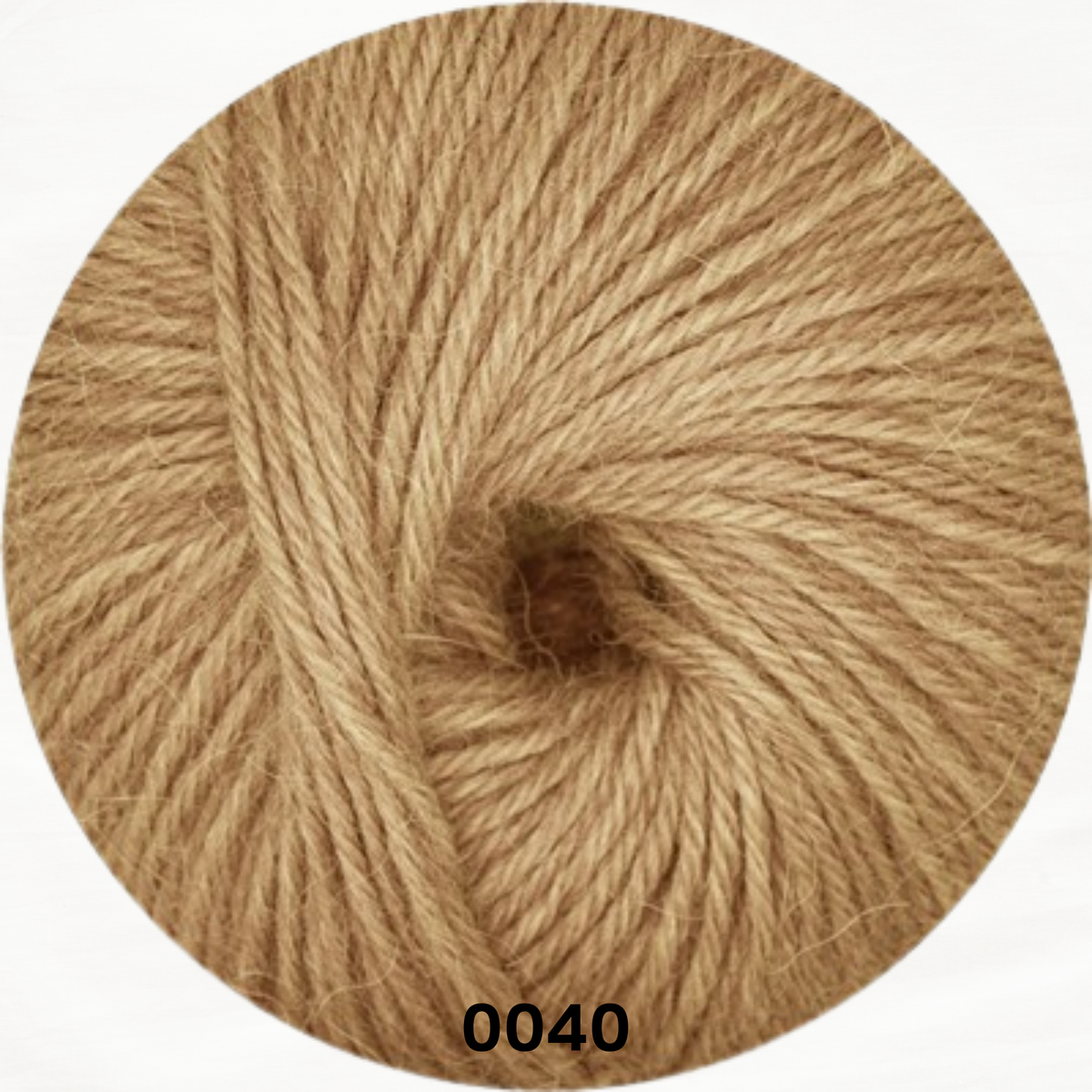 LINIE 310 ALPACA