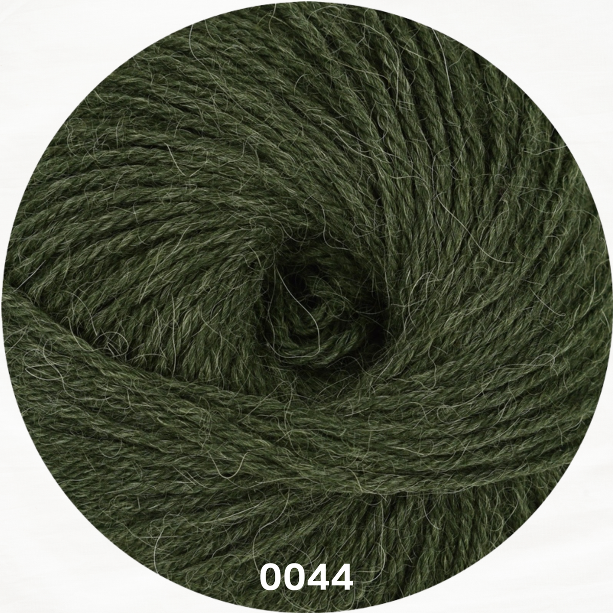 LINIE 310 ALPACA