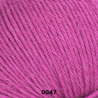LINIE 310 ALPACA