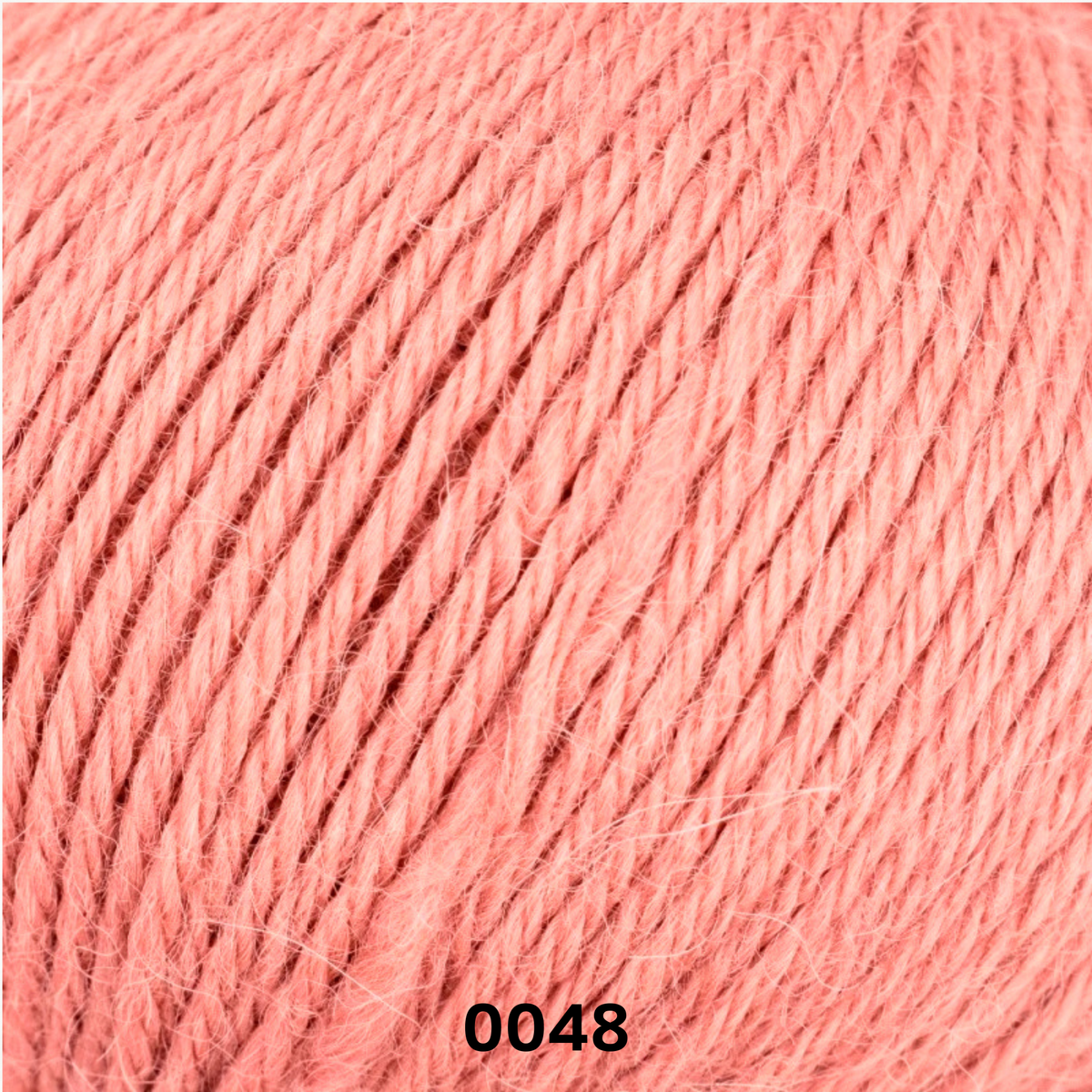 LINIE 310 ALPACA