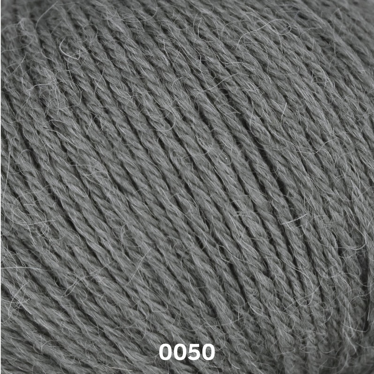 LINIE 310 ALPACA