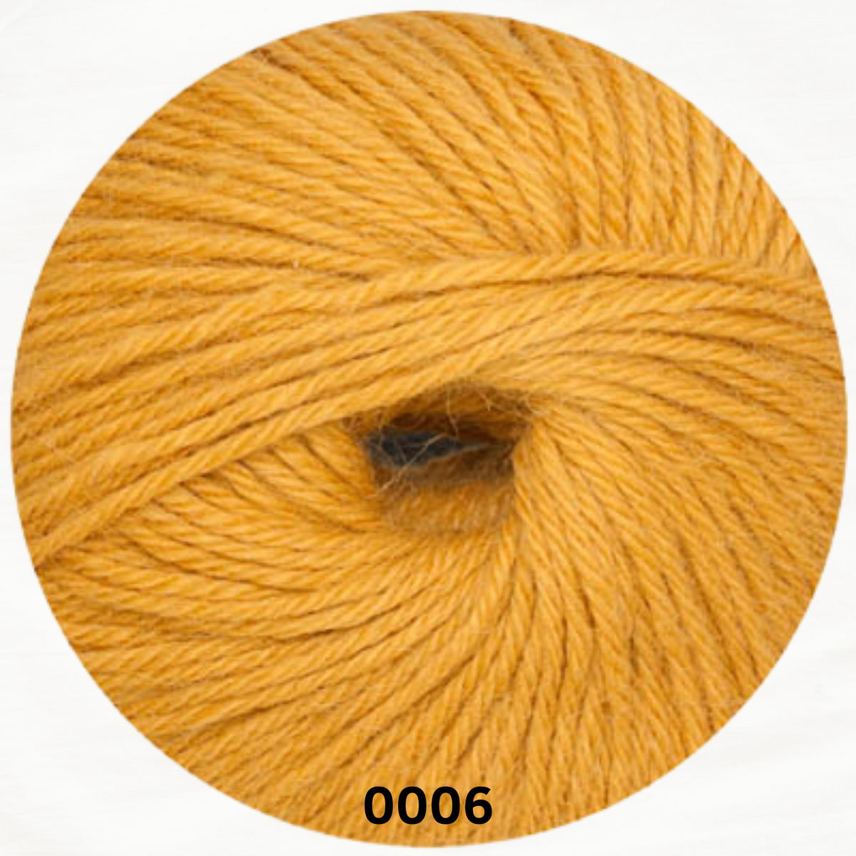 LINIE 310 ALPACA