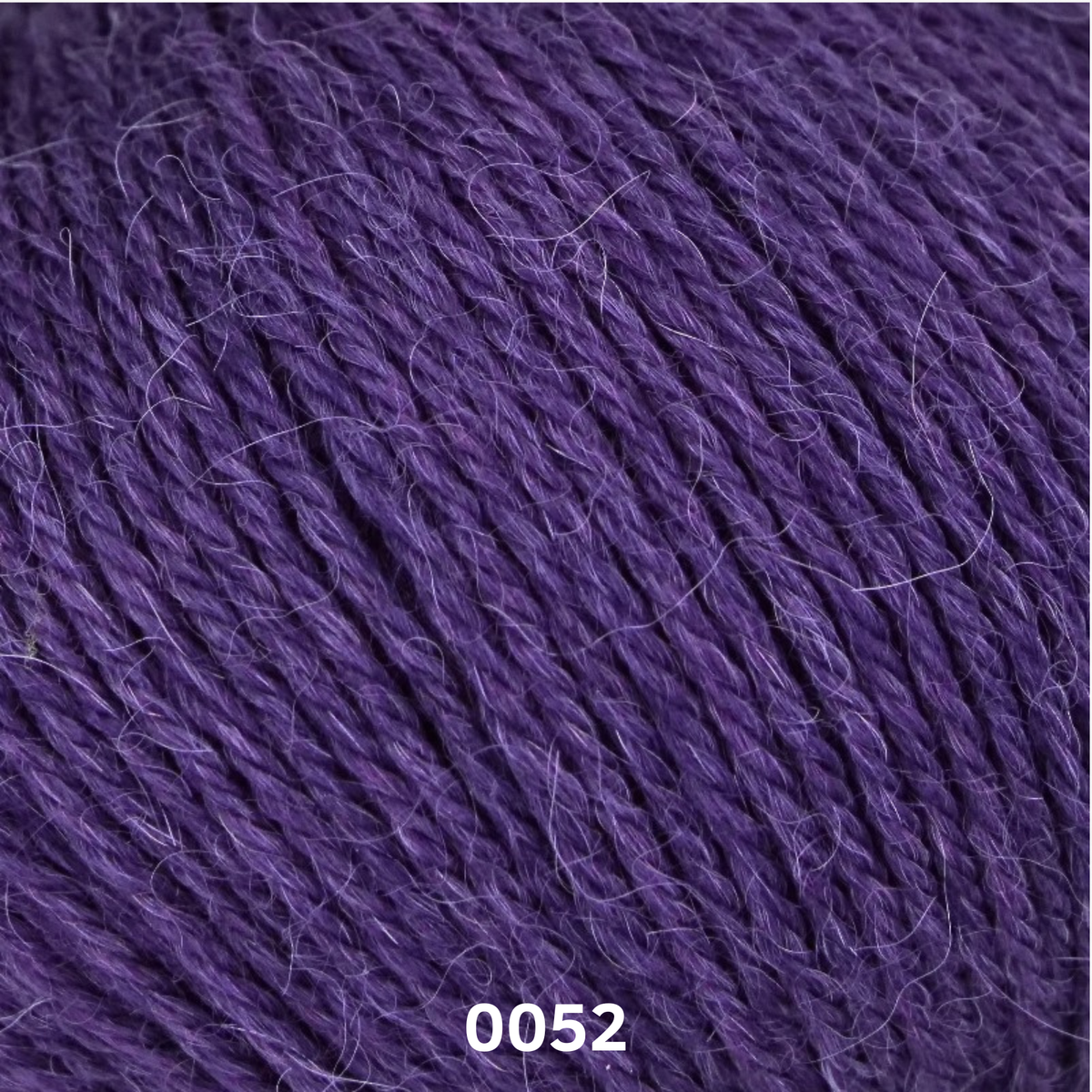 LINIE 310 ALPACA