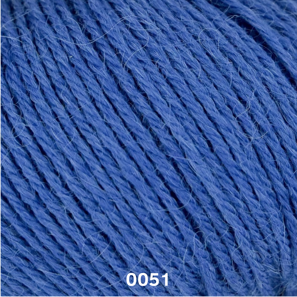 LINIE 310 ALPACA