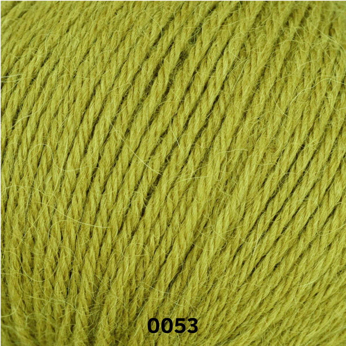 LINIE 310 ALPACA