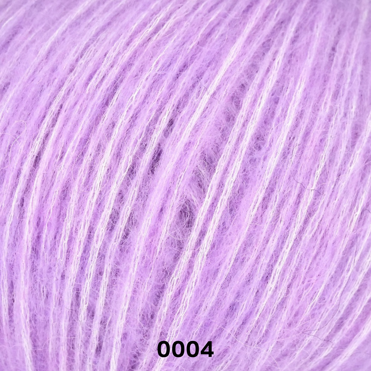 LINIE 565 NORICA