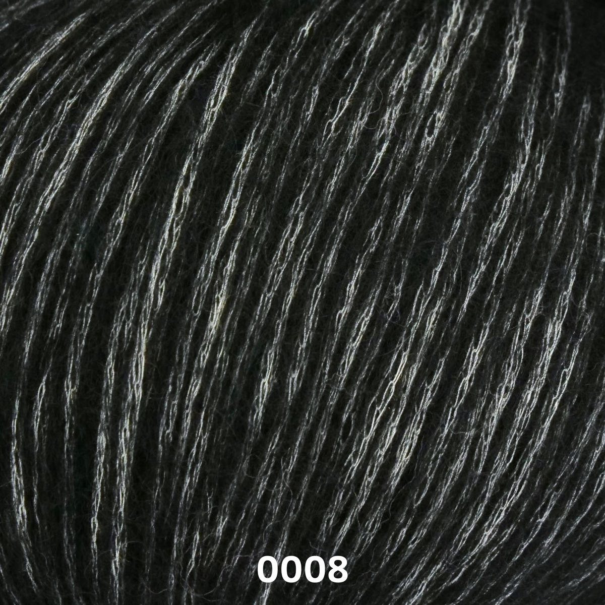 LINIE 565 NORICA