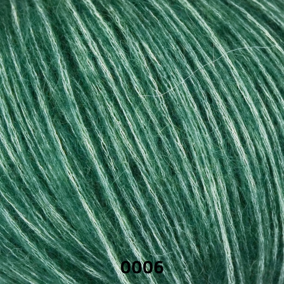 LINIE 565 NORICA