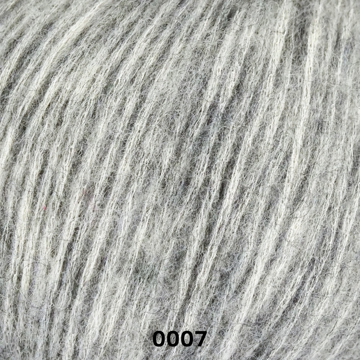 LINIE 565 NORICA