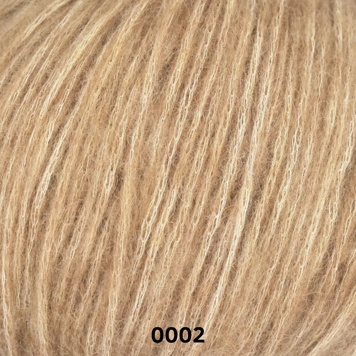 LINIE 565 NORICA