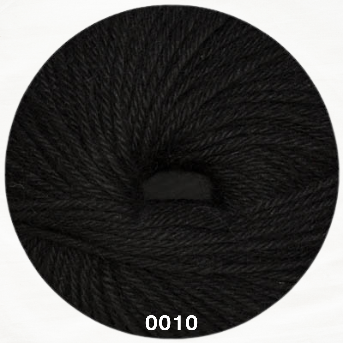 LINIE 310 ALPACA