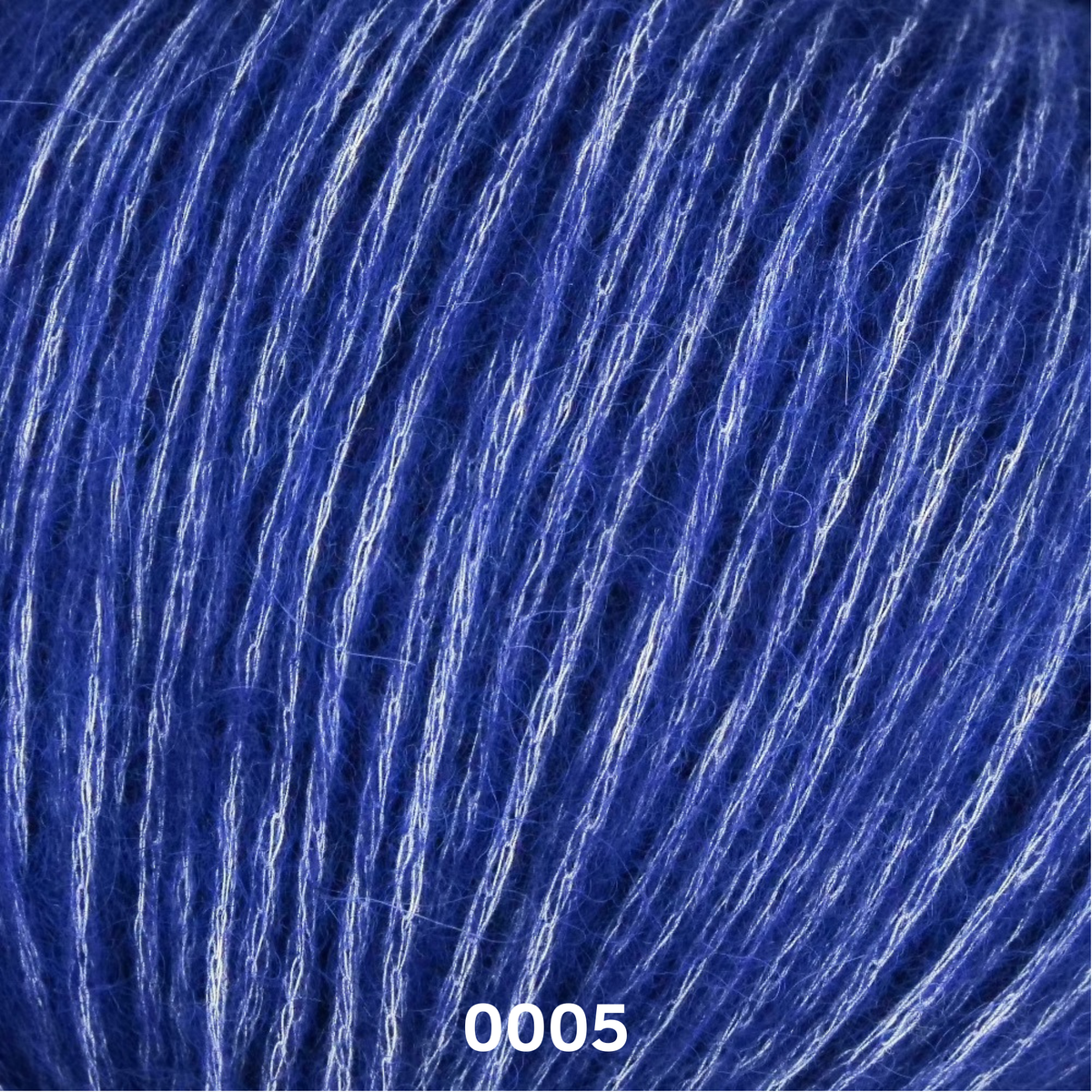 LINIE 565 NORICA