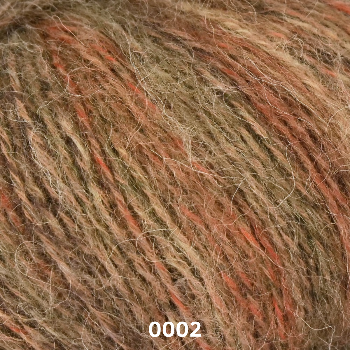 LINIE 564 SIRELLA