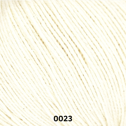 LINIE 538 CASCADA