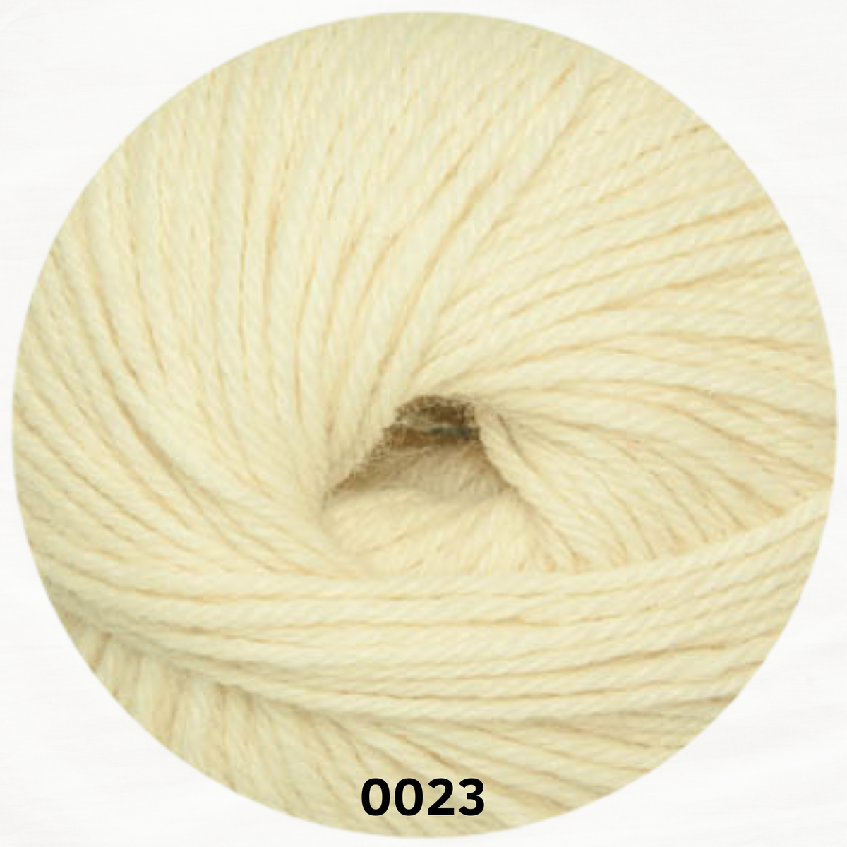 LINIE 310 ALPACA