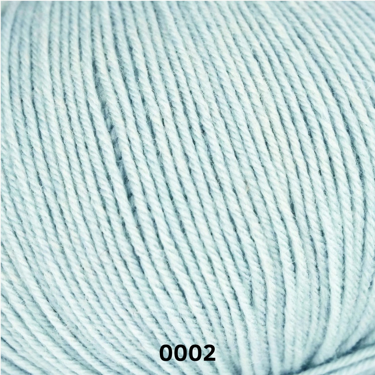 LINIE 22 ROYAL
