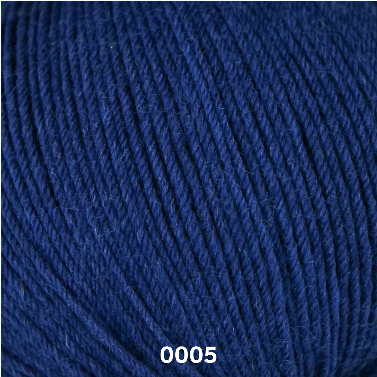 LINIE 22 ROYAL