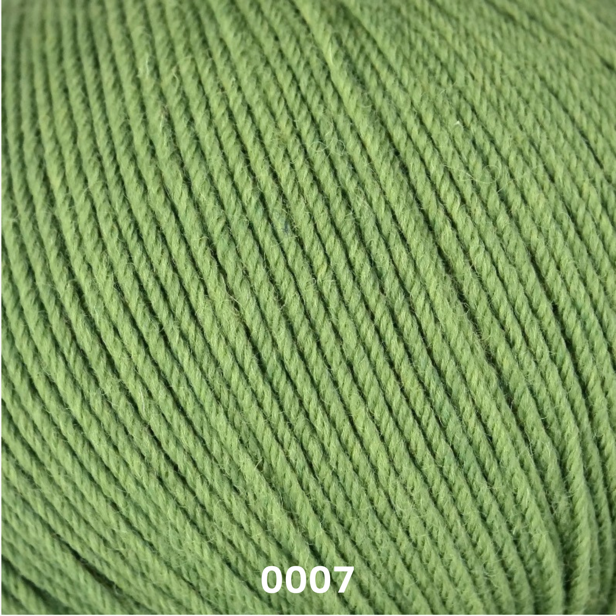 LINIE 22 ROYAL