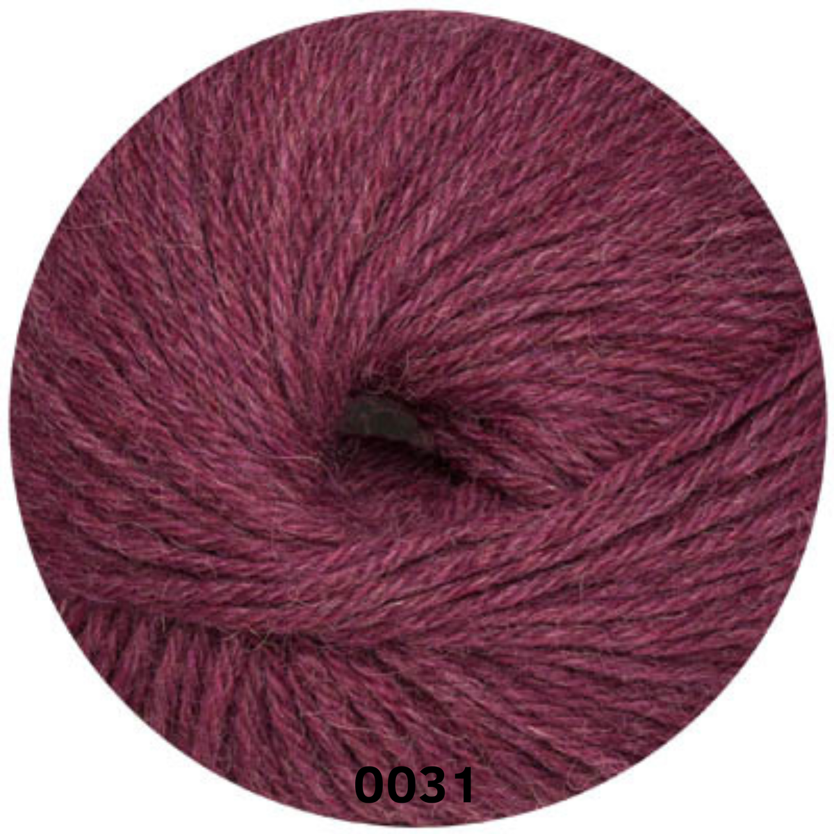 LINIE 310 ALPACA