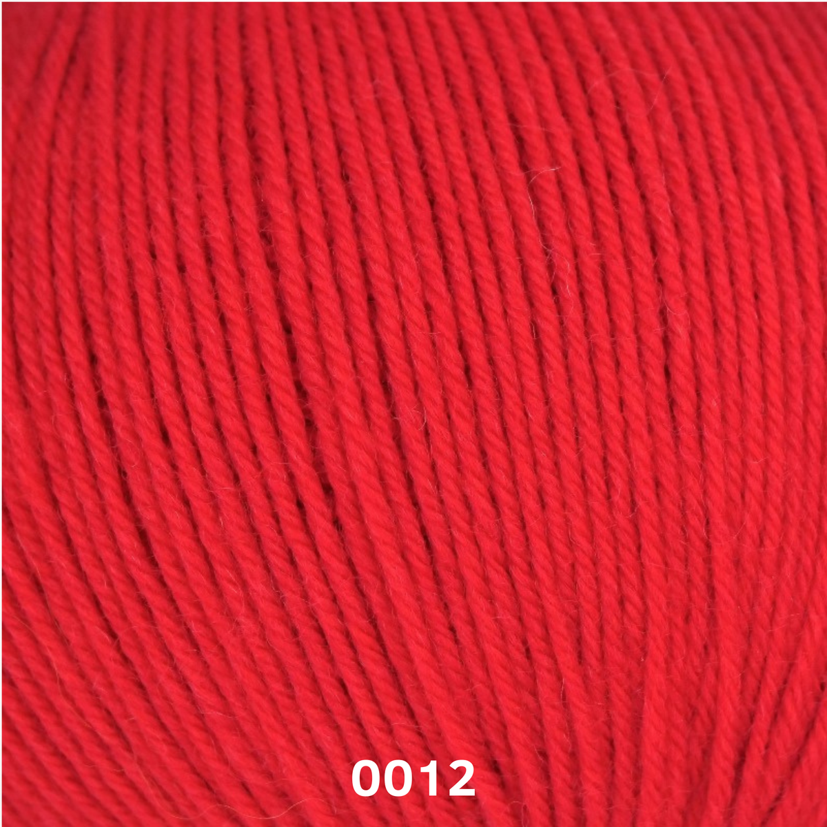LINIE 22 ROYAL
