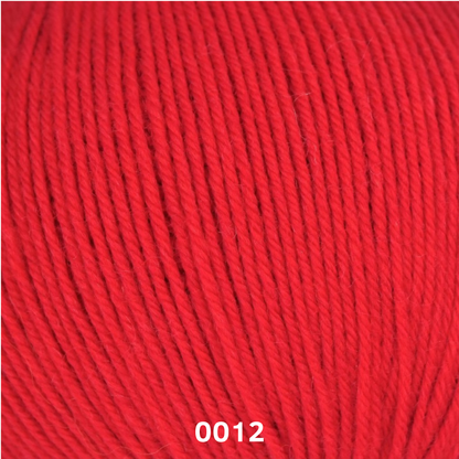 LINIE 22 ROYAL