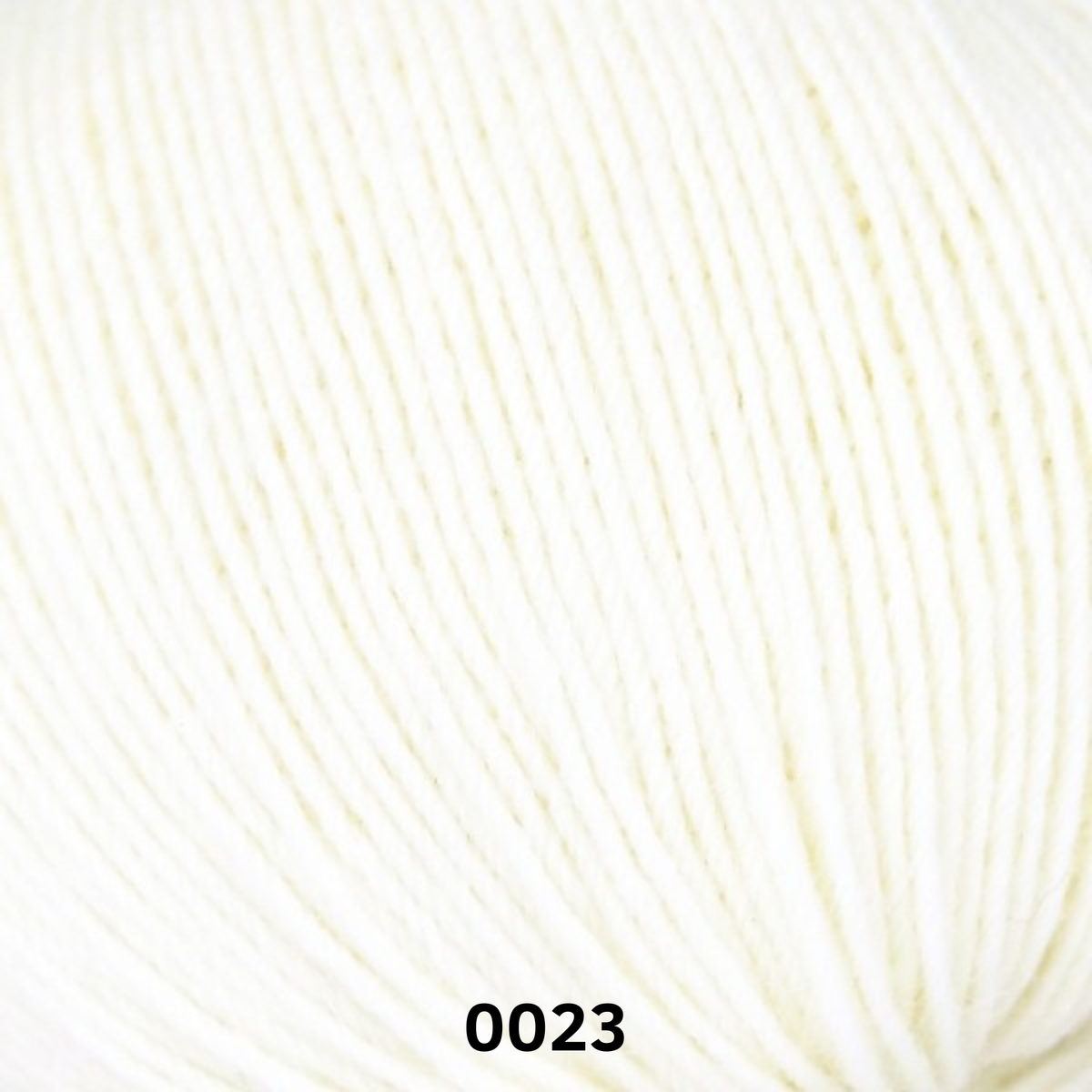 LINIE 22 ROYAL