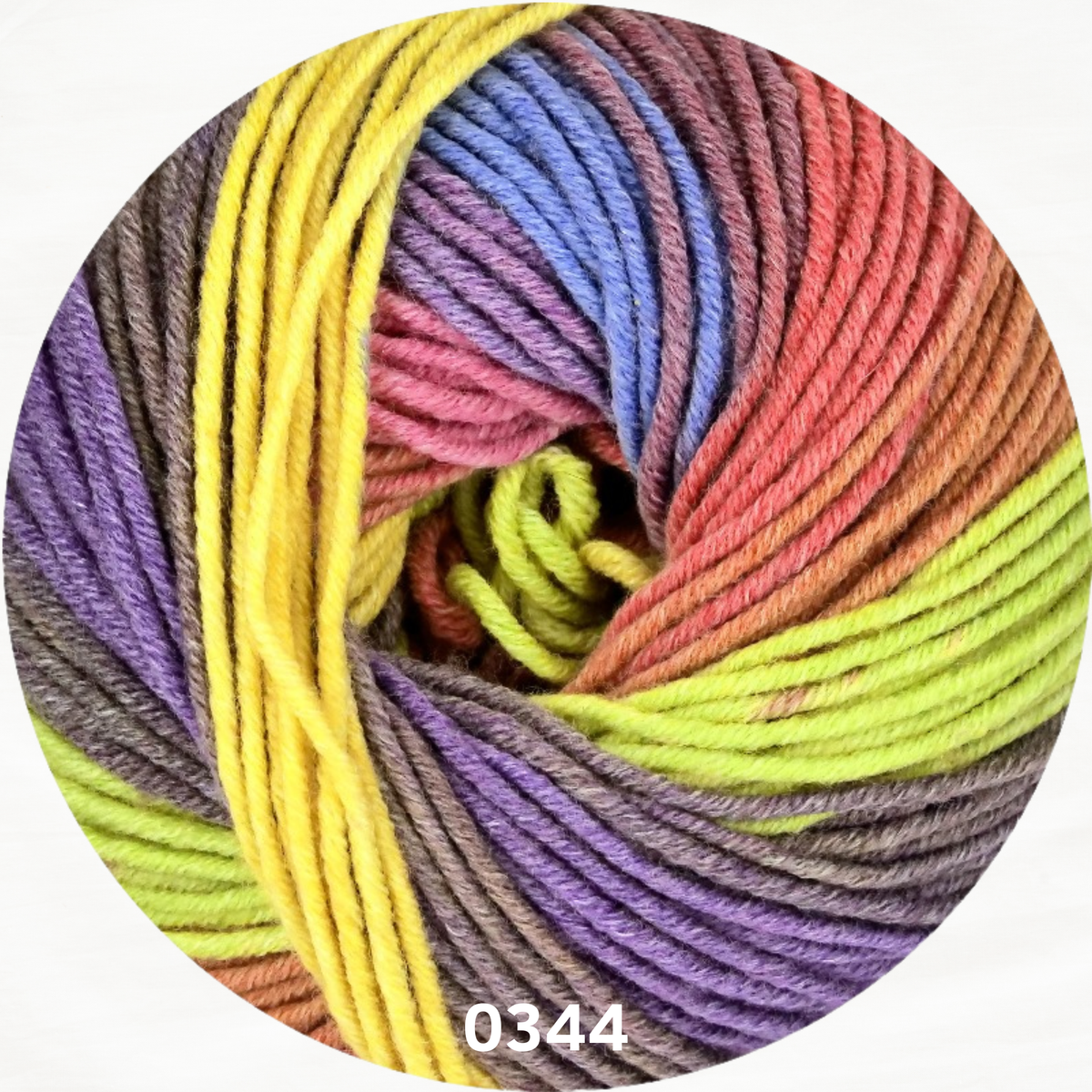 LINIE 110 TIMONA DESIGN-COLOR