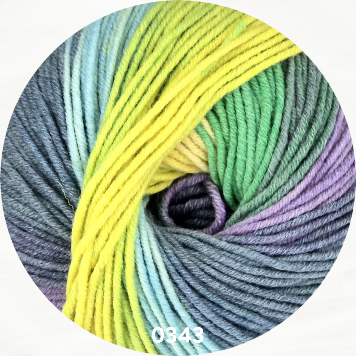 LINIE 110 TIMONA DESIGN-COLOR