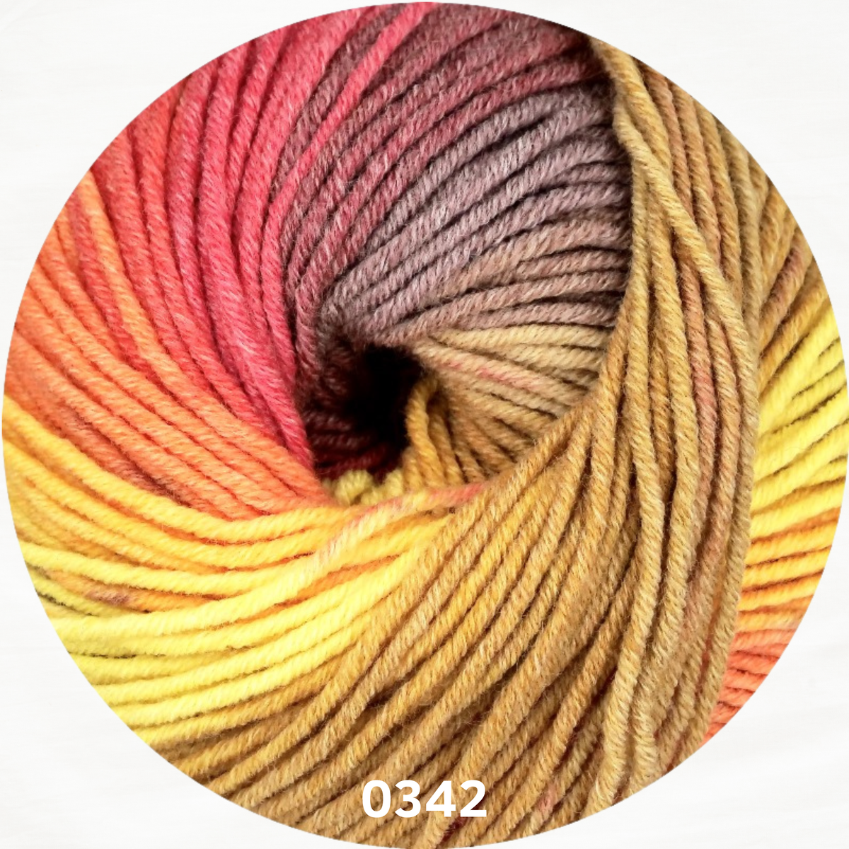 LINIE 110 TIMONA DESIGN-COLOR