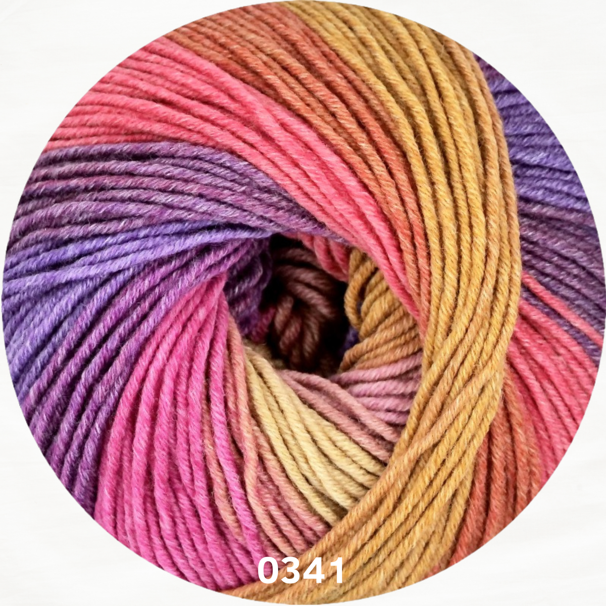 LINIE 110 TIMONA DESIGN-COLOR
