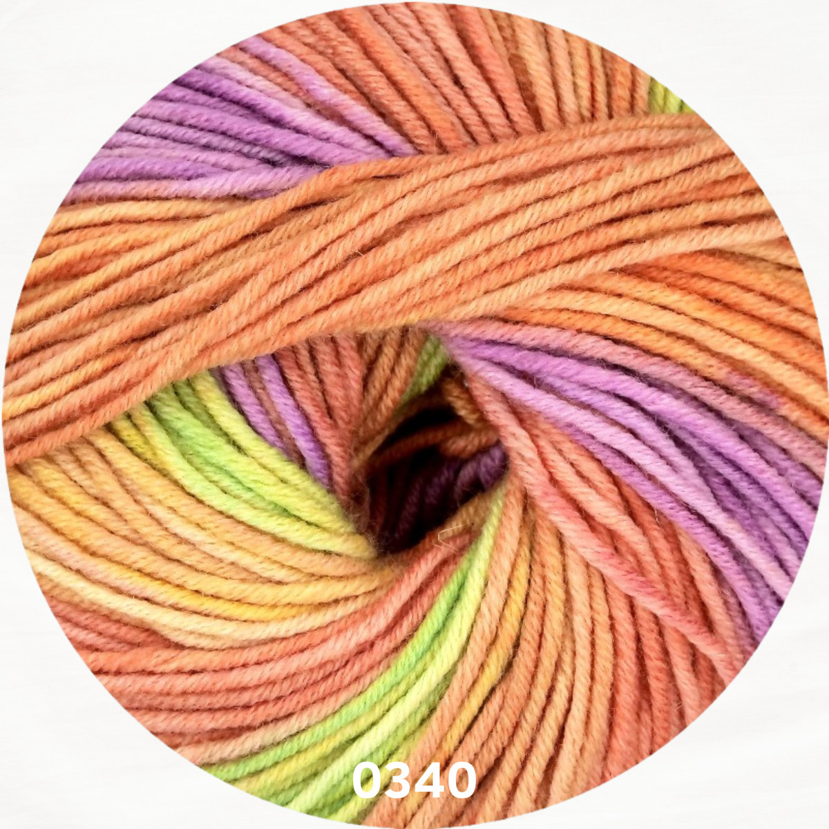 LINIE 110 TIMONA DESIGN-COLOR