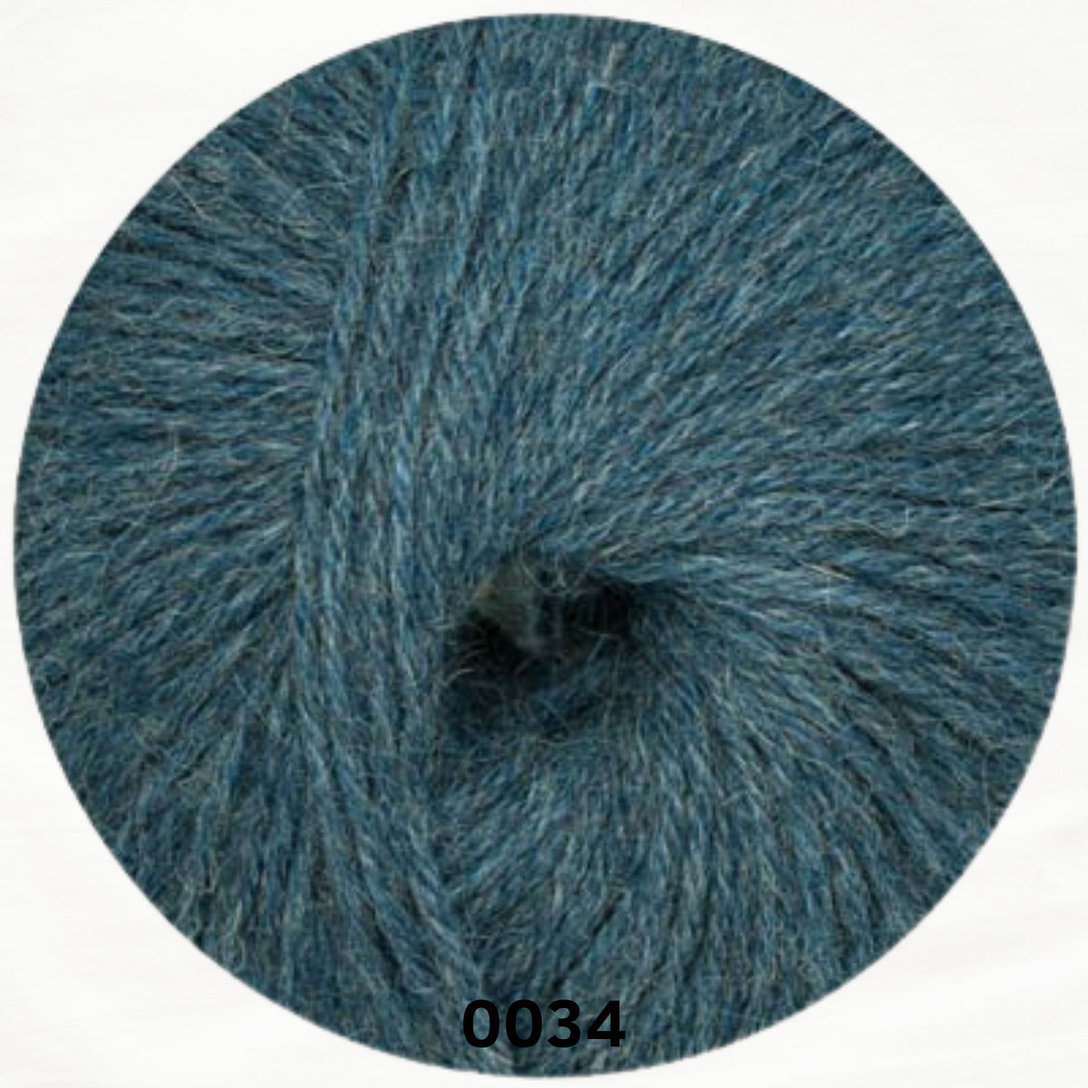 LINIE 310 ALPACA