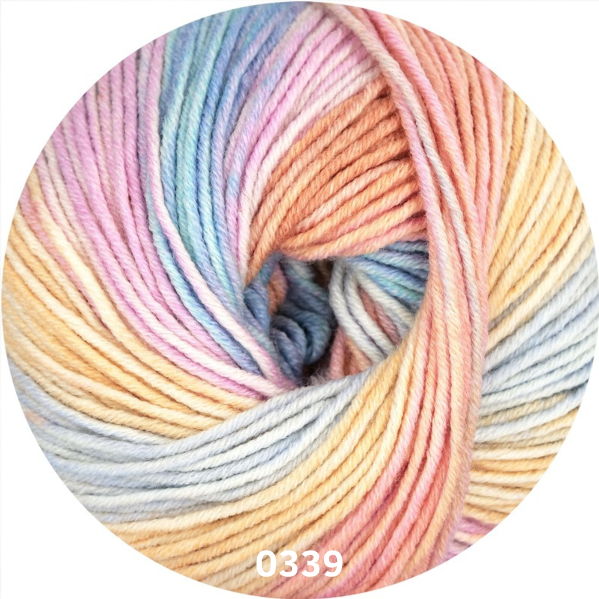 LINIE 110 TIMONA DESIGN-COLOR