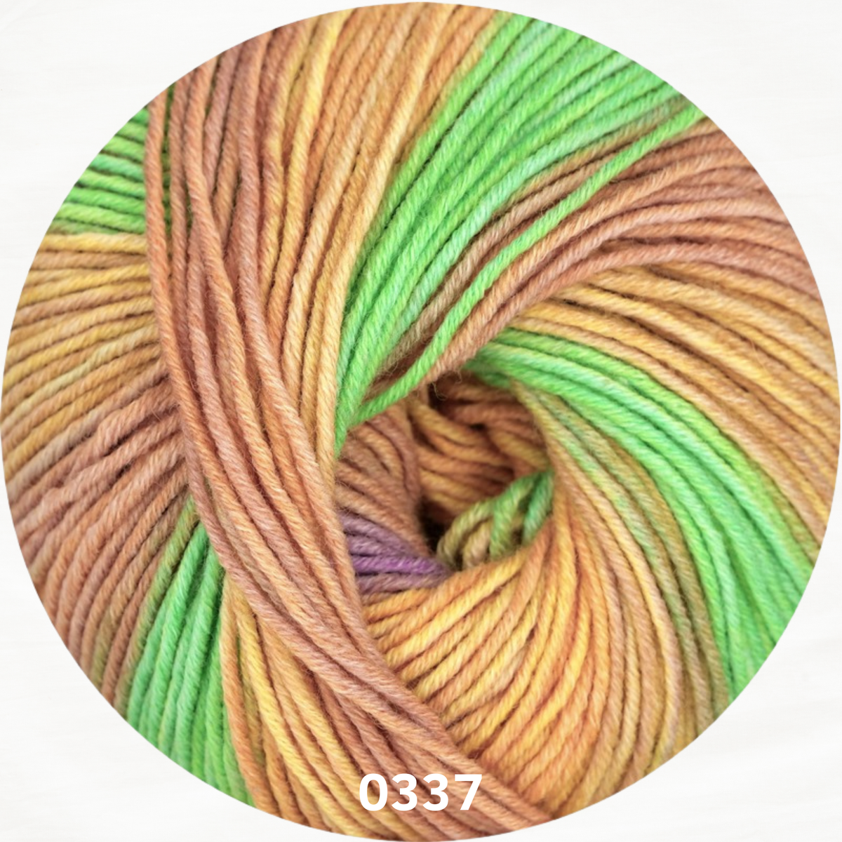 LINIE 110 TIMONA DESIGN-COLOR
