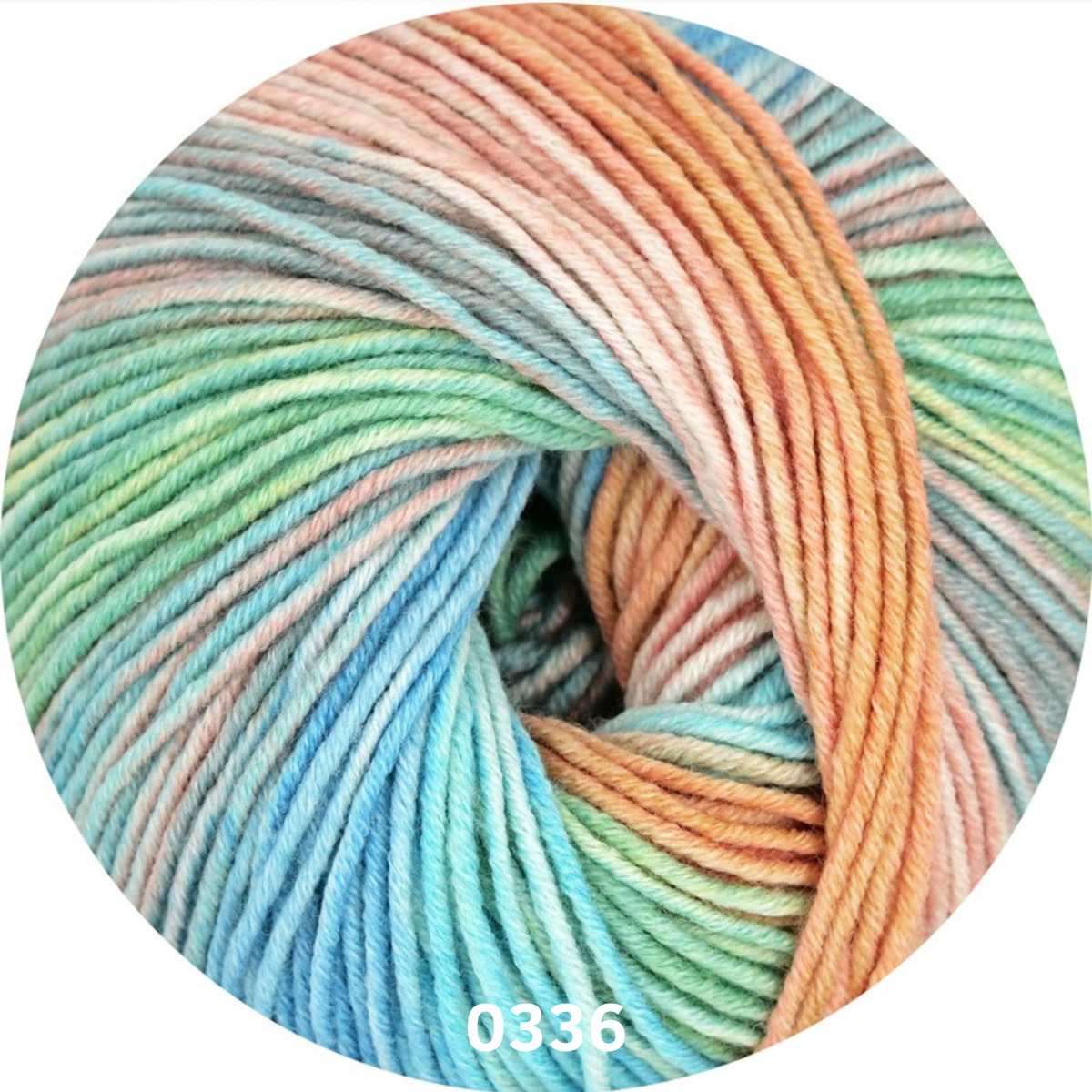 LINIE 110 TIMONA DESIGN-COLOR