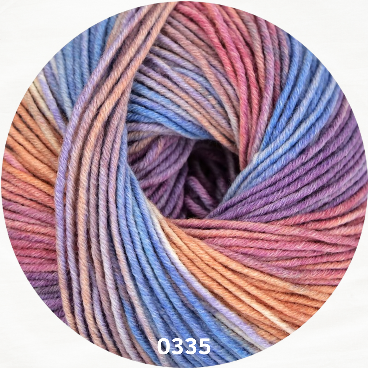 LINIE 110 TIMONA DESIGN-COLOR