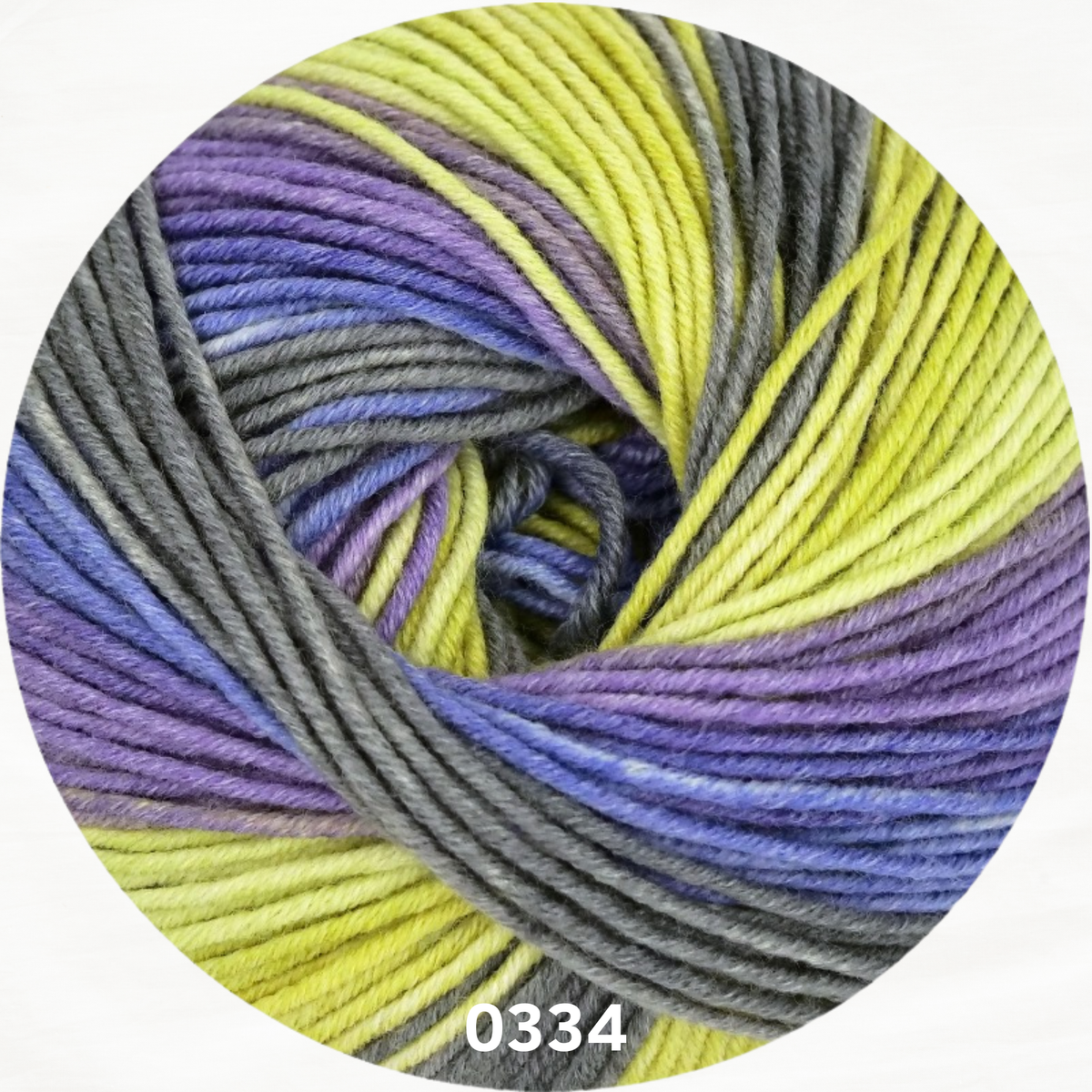 LINIE 110 TIMONA DESIGN-COLOR