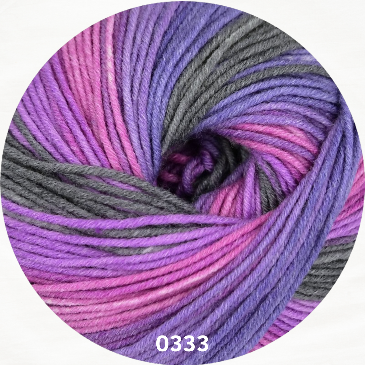 LINIE 110 TIMONA DESIGN-COLOR