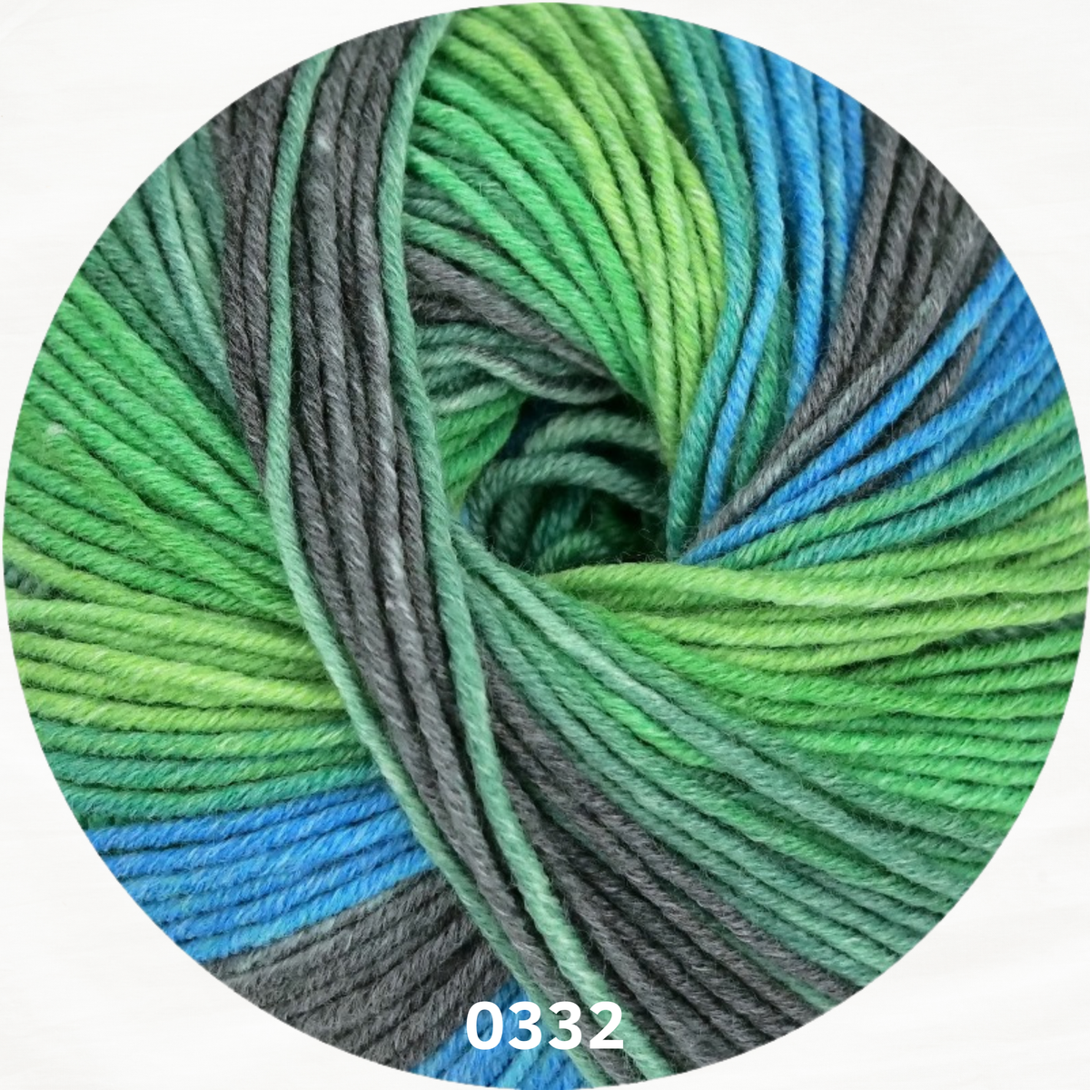 LINIE 110 TIMONA DESIGN-COLOR
