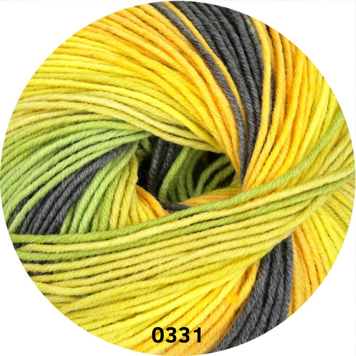 LINIE 110 TIMONA DESIGN-COLOR