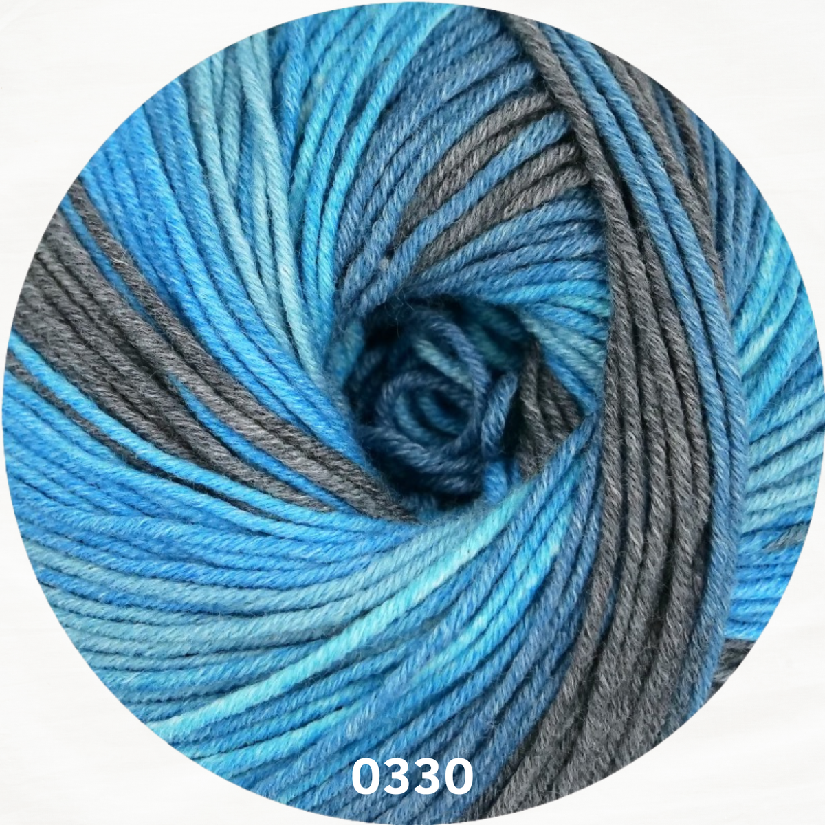 LINIE 110 TIMONA DESIGN-COLOR