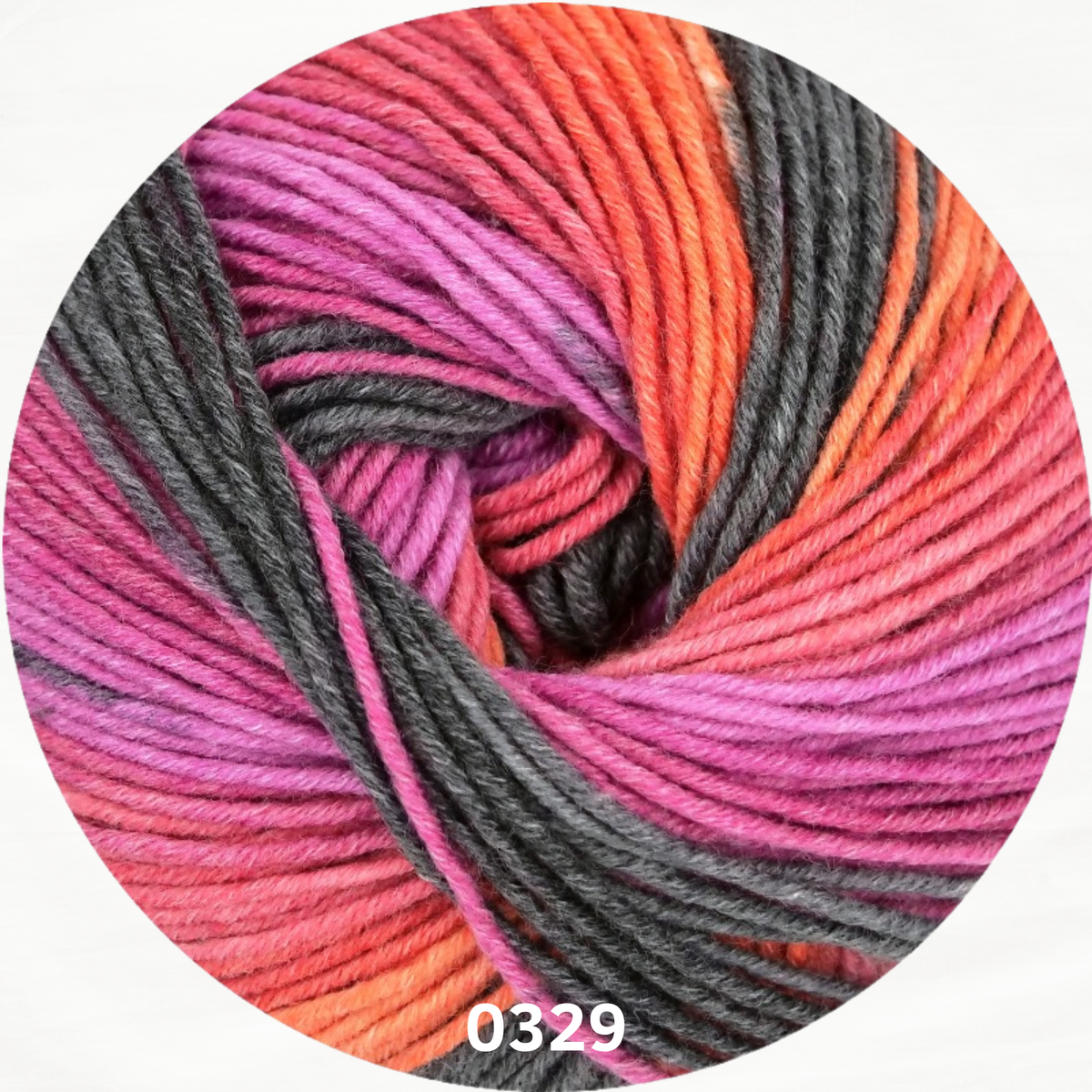 LINIE 110 TIMONA DESIGN-COLOR