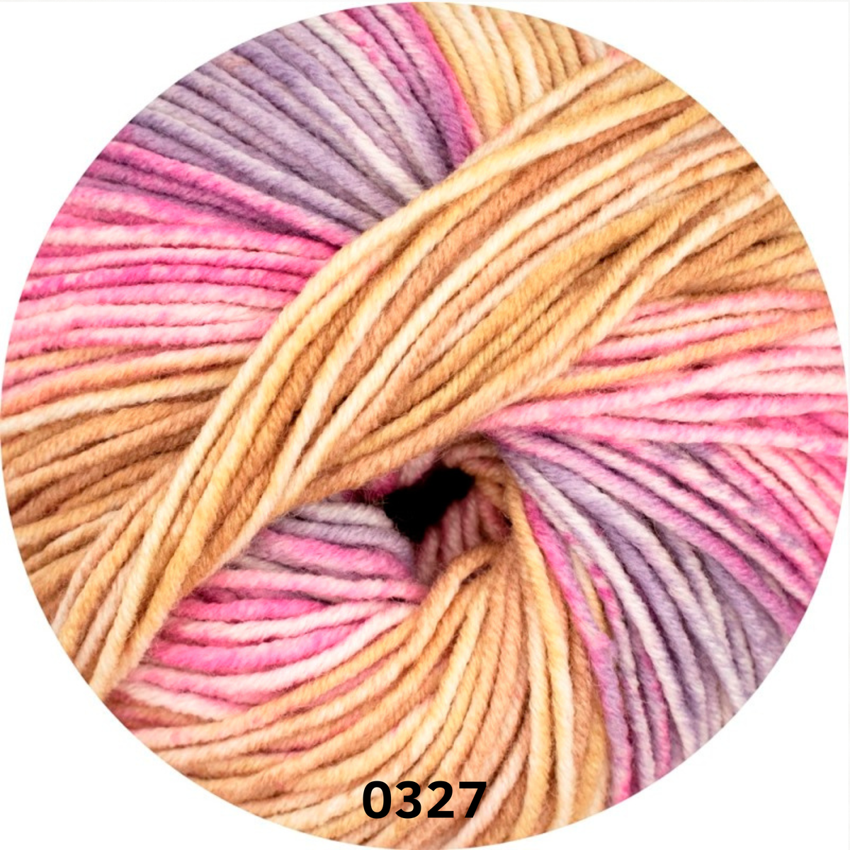LINIE 110 TIMONA DESIGN-COLOR