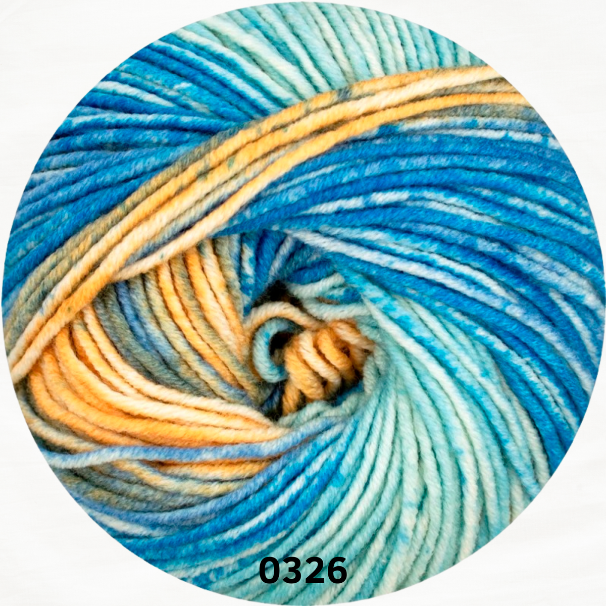 LINIE 110 TIMONA DESIGN-COLOR