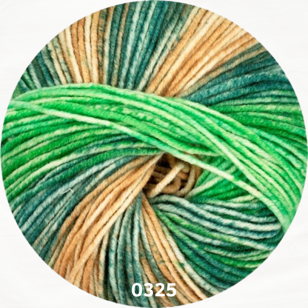 LINIE 110 TIMONA DESIGN-COLOR