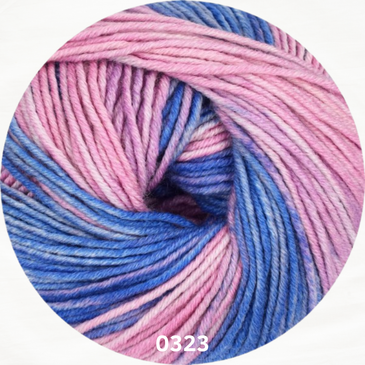 LINIE 110 TIMONA DESIGN-COLOR