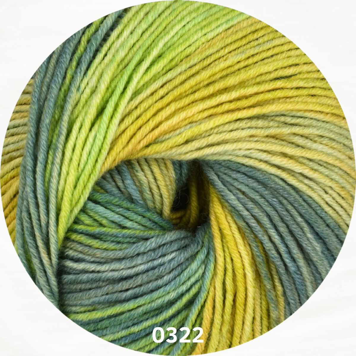 LINIE 110 TIMONA DESIGN-COLOR