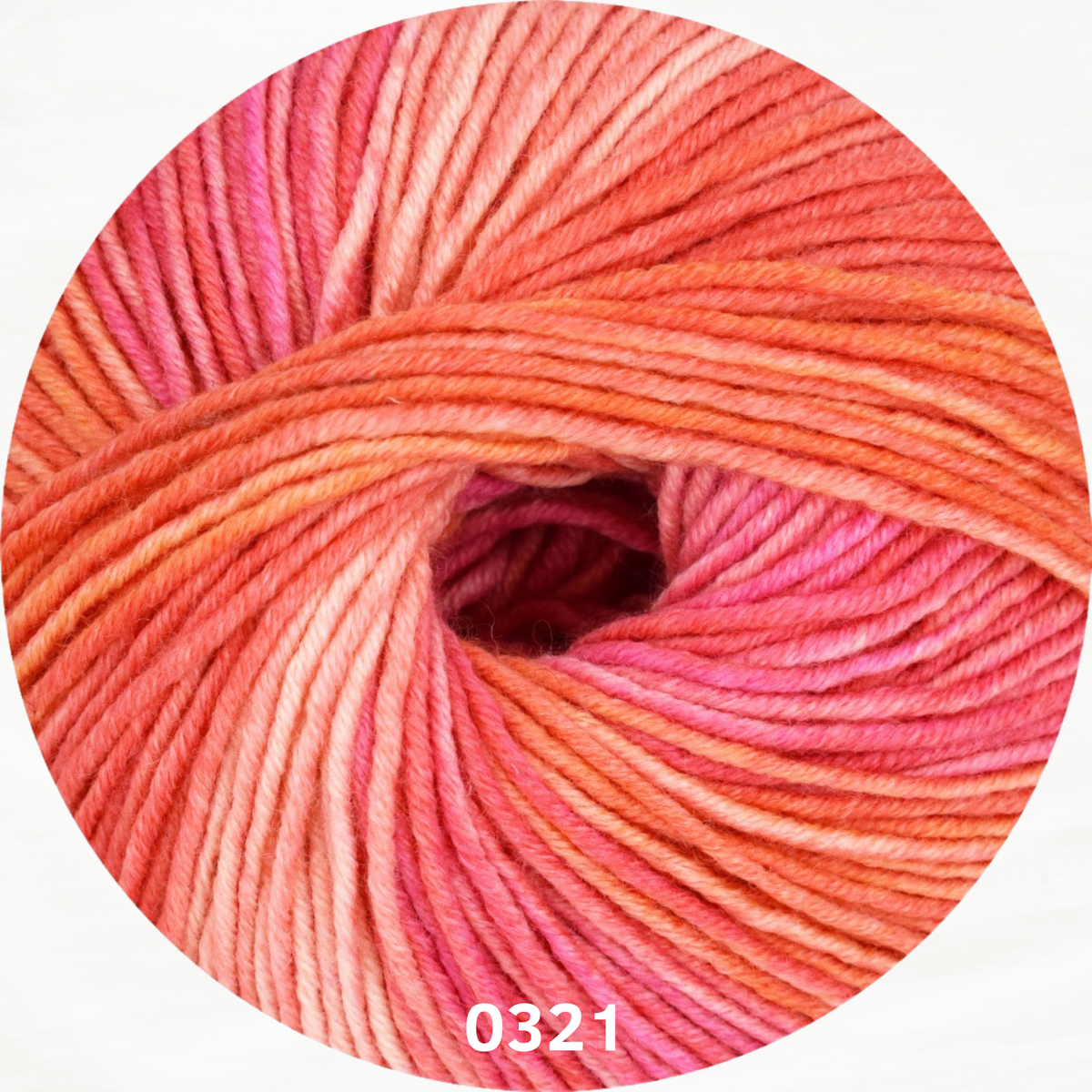 LINIE 110 TIMONA DESIGN-COLOR