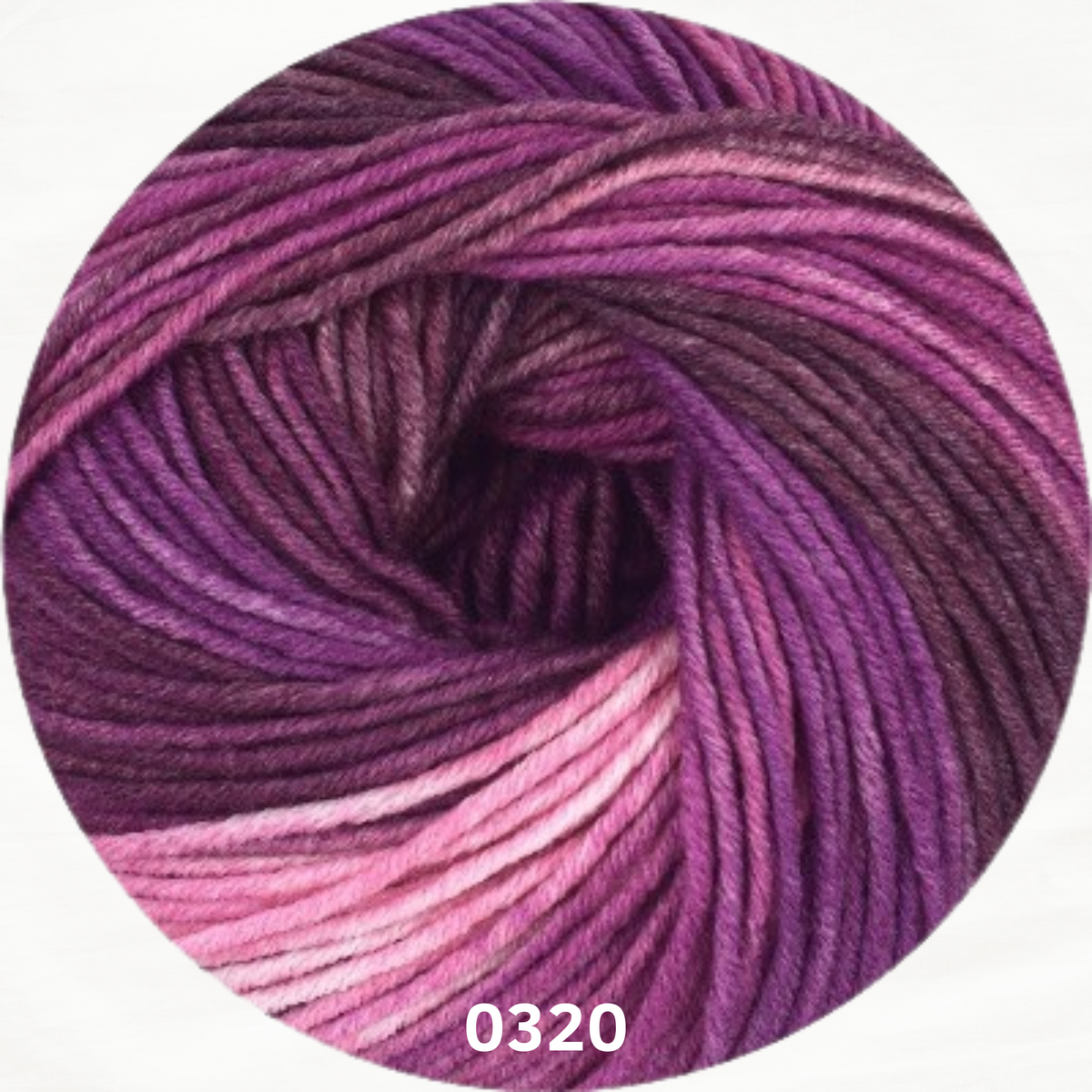 LINIE 110 TIMONA DESIGN-COLOR