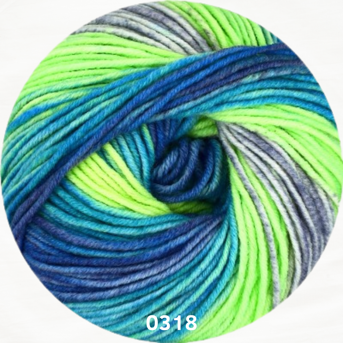 LINIE 110 TIMONA DESIGN-COLOR